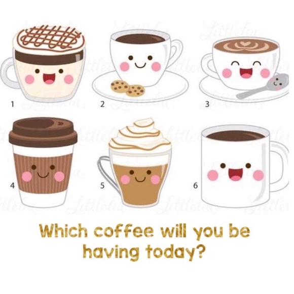 🎄Cute Picture of the Day!🎄 - Picture 1 of 5